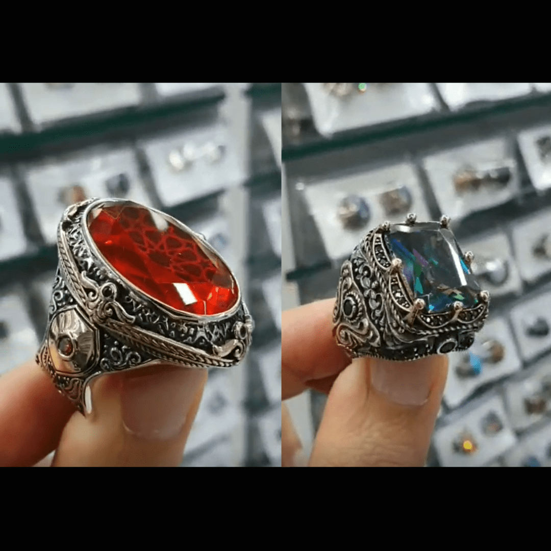 Link exclusivo para pedido personalizado 