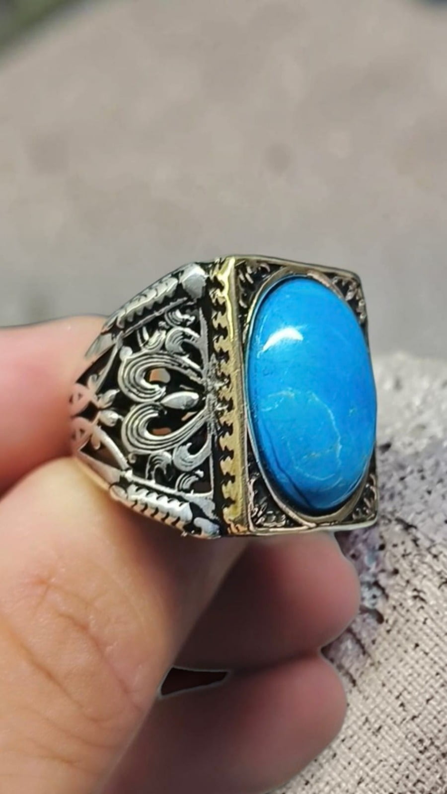 Link exclusivo para pedidos personalizados 