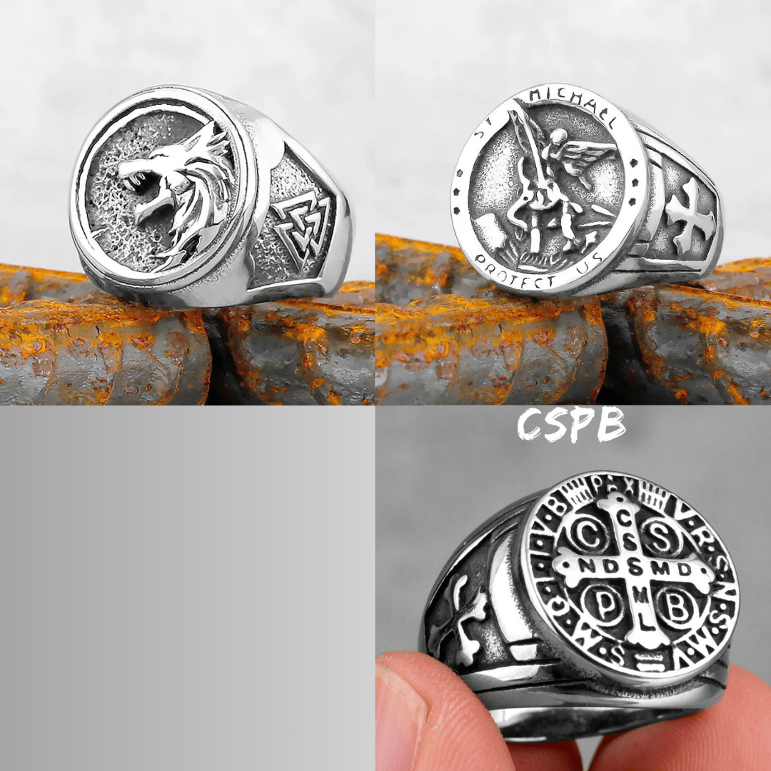 Link exclusivo para pedido personalizado 