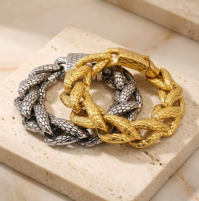 braceletes-bracelete-de-caveiras-em-aco-inoxidavel-largo-estilo-punk-rock-1793124476601.jpeg
