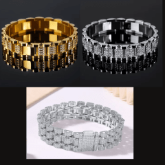 Link exclusivo para pedido personalizado 