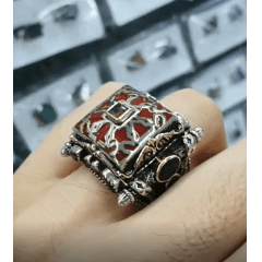 Link exclusivo para pedido personalizado 
