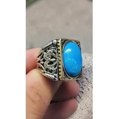 Link exclusivo para pedidos personalizados 