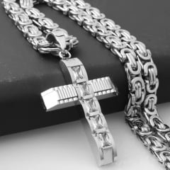 Link exclusivo para pedidos personalizados 