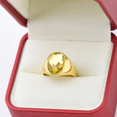 Link exclusivo para pedido personalizado 