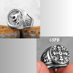 Link exclusivo para pedido personalizado 