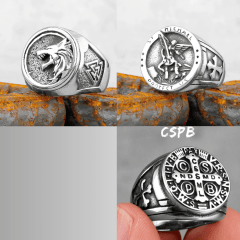 Link exclusivo para pedido personalizado 