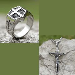 Link exclusivo para pedidos personalizados 