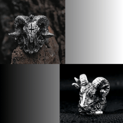Link exclusivo para pedidos personalizados 