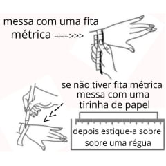 Pulseiras vikings de aço inoxidável com caixa de madeira vikings para presente