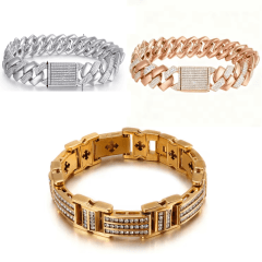 pedido personalizado 