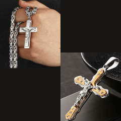 pedido personalizado 